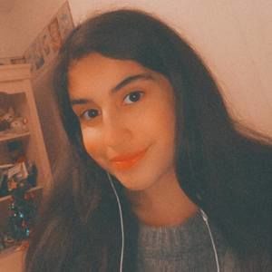 Meet your Posher, Annalisa